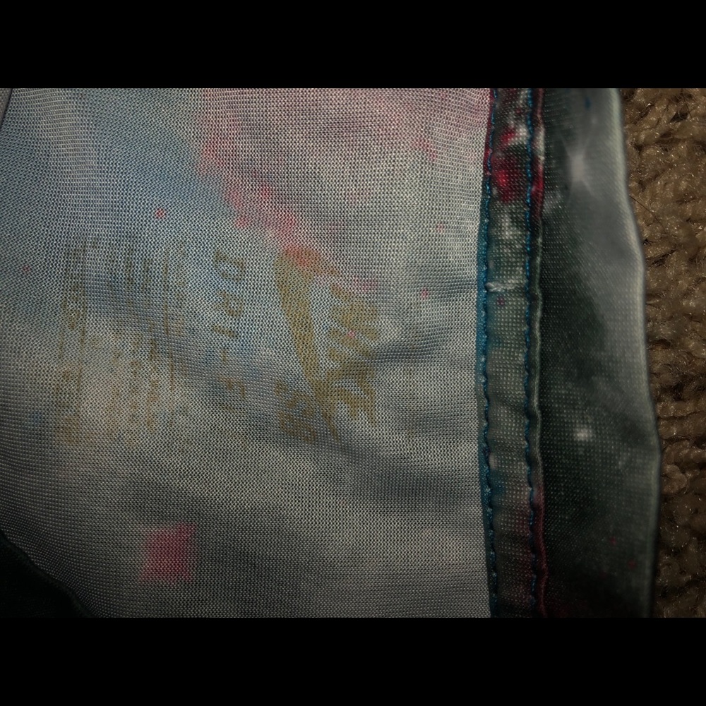 💗NikeSb tee - Picture 2 of 2